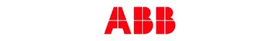 ABB