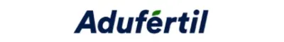 Adufértil