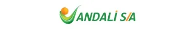 Andali
