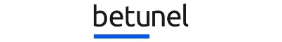 Betunel