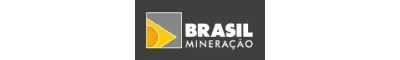 Brasil Mineração