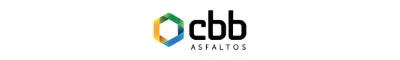 CBB Asfaltos