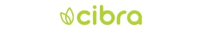 Cibra