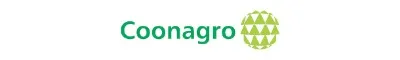 Coonagro