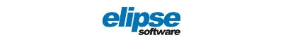 Elipse Software