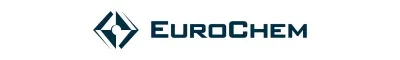 EuroChem