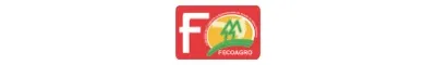 Fecoagro