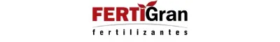 Fertigran