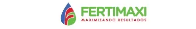 Fertimaxi
