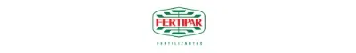 Fertipar