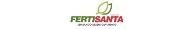 Fertisanta