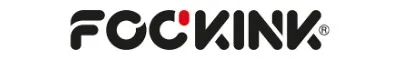 Fockink