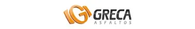 Greca Asfaltos