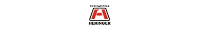 Heringer