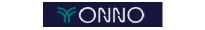 Onno