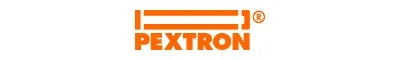 Pextron
