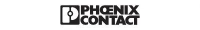 Phoenix Contact