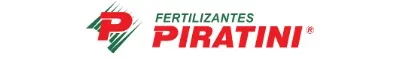 Piratini