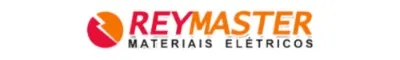 Reymasters