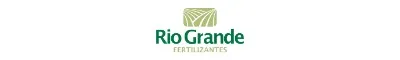 Rio Grande Fertilizantes