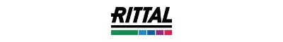 Rittal
