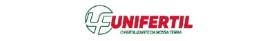 Unifertil