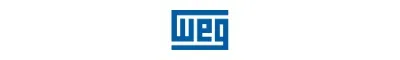 WEG