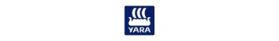 Yara