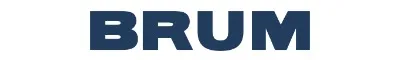 Brum