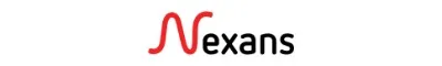 Nexans