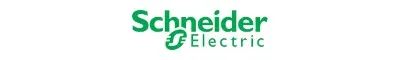 Schneider Electric