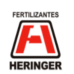 heringer (1)